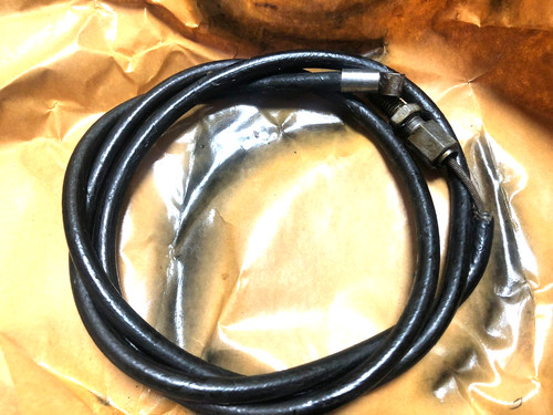 Nos véritable matchless g3l - nos,