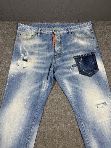 Dsquared2 mens cool - mens, jeans