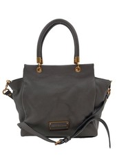 MARC JACOBS Sac fourre-tout