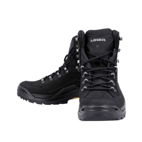 Lowa bottes randonnée - lowa,
