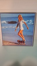 COFFRET 3 DISQUES SYLVIE VARTAN 1976