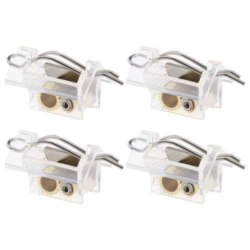 Lot stores transparents - lot,