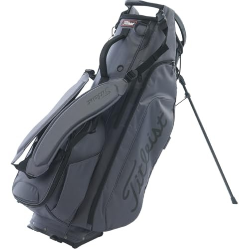 Titleist hybrid stand golf - hybrid,