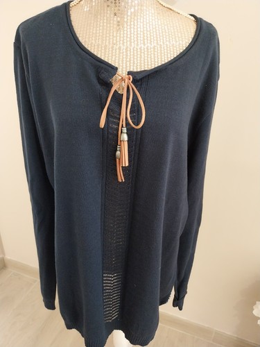 Pull léger oiseau - léger, des