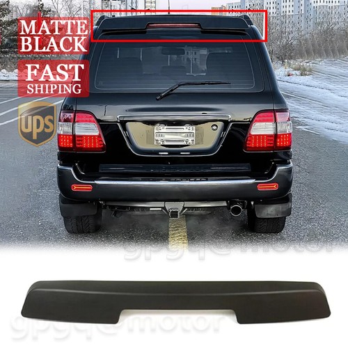 For toyota land cruiser - for,