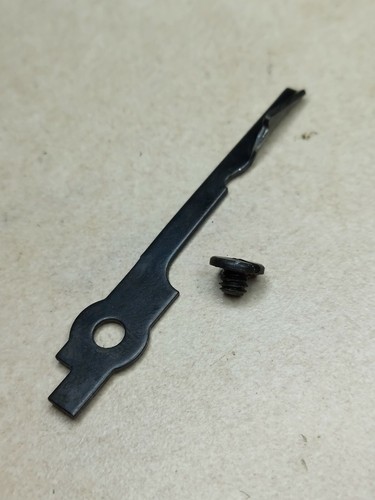 Mossberg 500 ejector 12ga - mossberg,
