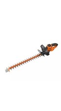 Taille-Haie BLACK+DECKER 60 cm