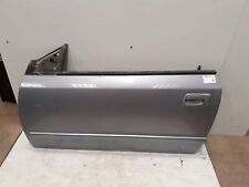 PORTE AV G OPEL ASTRA G COUPE