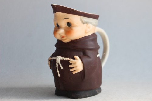 Pot lait porcelaine de - pot,