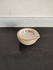 Ancien Petit Mortier en