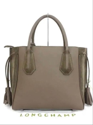 Line longchamp penelope tote - longchamp,