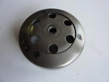 Cloche d embrayage origine