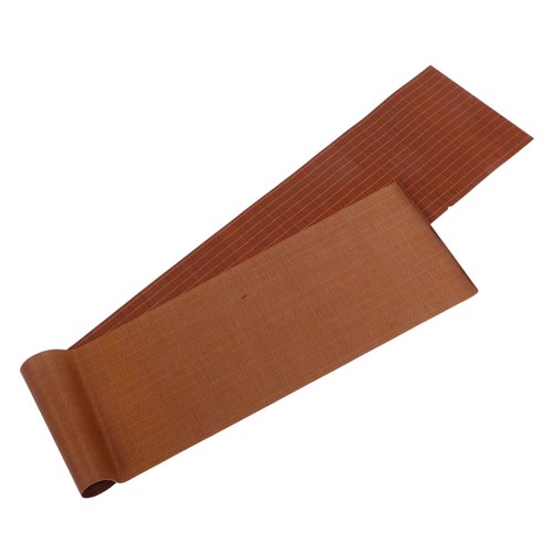 Chemin table chinois tapis - de,
