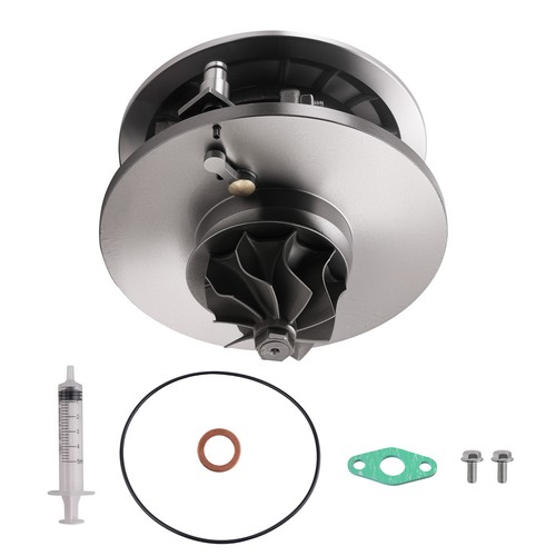 Billet engine gt1749v - billet, turbo