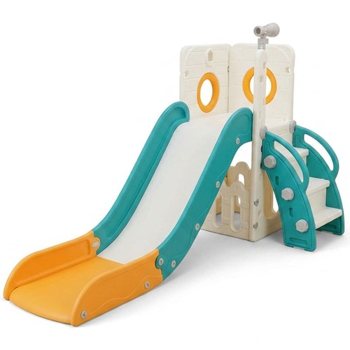 Toboggan pour enfants - , yl-17
