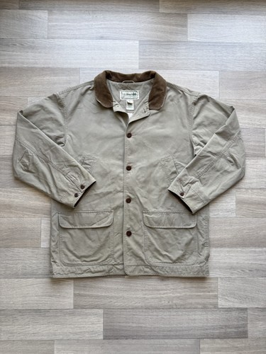 Vintage 90s bean original - vintage,