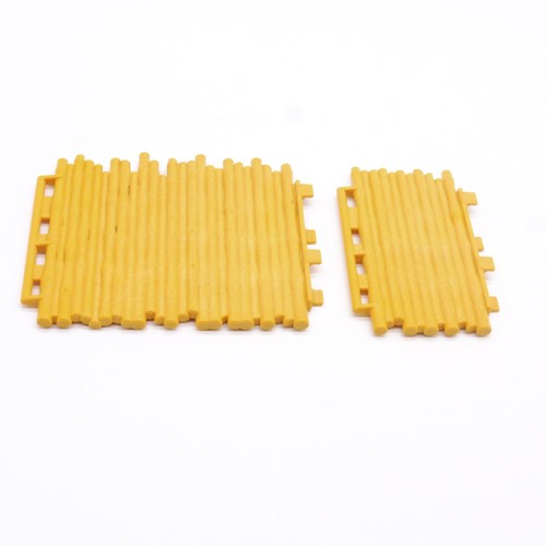 46385 playmobil lot 2 - playmobil,