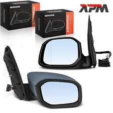 2x Rétroviseur Gauche Droite