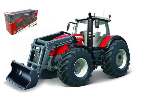 Massey ferguson tracteur avec - ferguson,