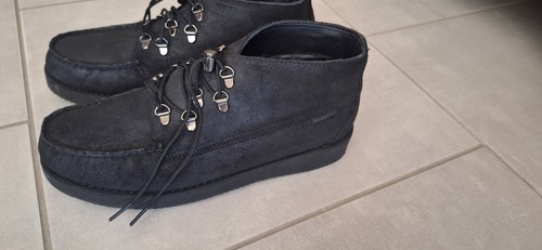 Magnifiques sebago - magnifiques,
