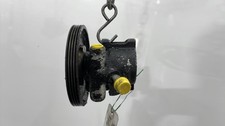 Pompe de direction PEUGEOT 405 PHASE 1 4007V7