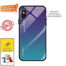 ♥ COQUE SAMSUNG GALAXY NOTE