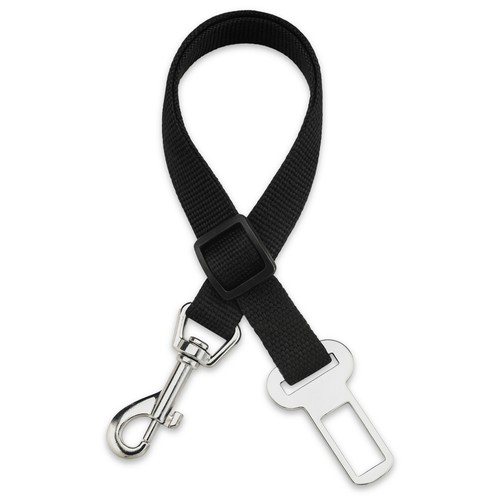 2pcs réglable chien de - 1/2pcs,