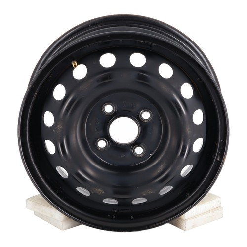 Jante tole 426110d200 toyota - 426110d200,