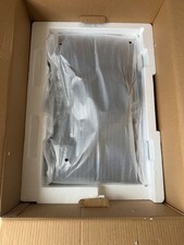 SAMSUNG Odyssey G3 Ecran PC