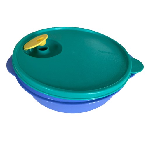 Assiette réchauffage au - assiette, de