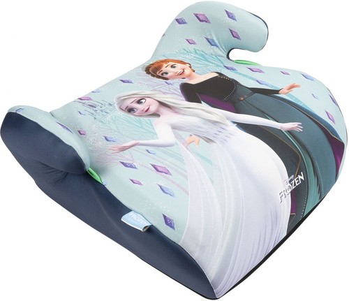 Tataway disney frozen siège - frozen,