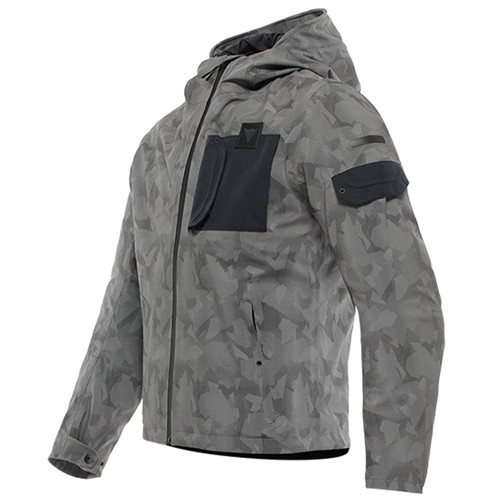 Veste moto dainese corso - veste,
