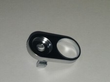 Technics SL 1200 /1210 MK2 : 