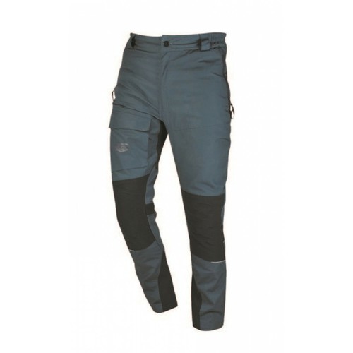 Pantalon travail - pantalon, de
