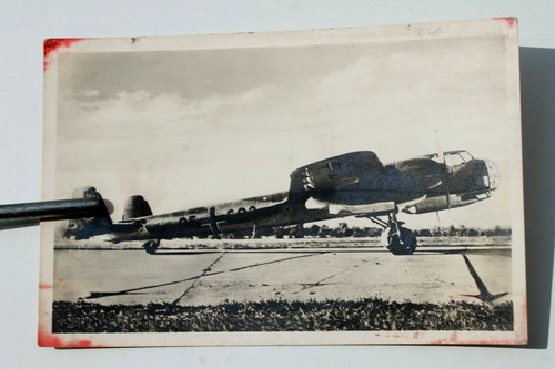 2137 photo avion pilote - photo, ak