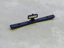 1/18 Rétroviseur intérieur