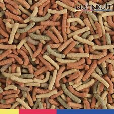 Wohnkult 10 Litres Top Premium