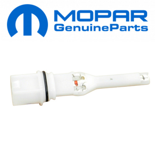 Mopar refroidissement capteur - mopar,