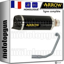 ligne complete hom cat noir c