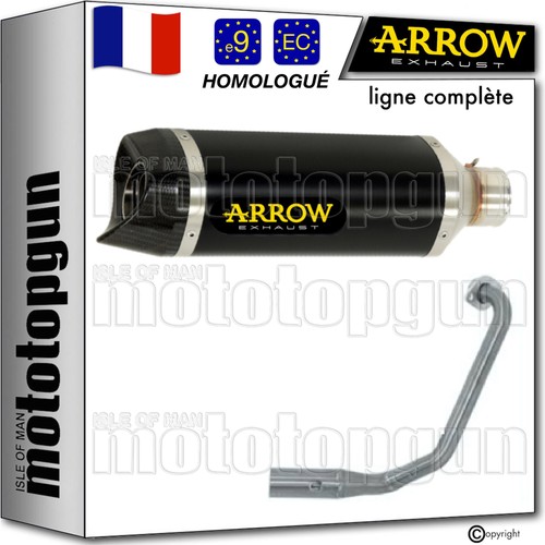 Ligne complete hom - hom, cat