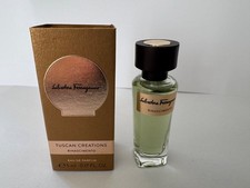 MINIATURE SALVATORE FERRAGAMO