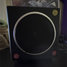 Logitech Z523 2.1 Channel