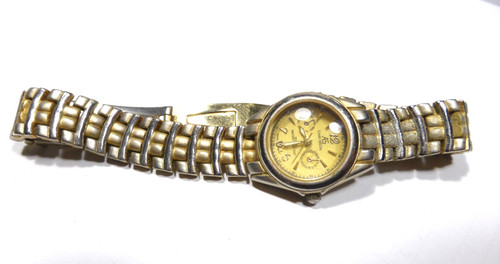 Montre femme chalisson - montre,