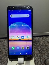 Logicom Le Prime Noir