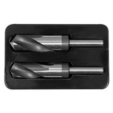 PROMO COFFRET 2 FORETS A