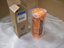 Donaldson Genuine NOS Hydraulic Oil Filter P165332