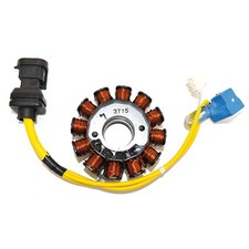 Stator sgr piaggio evo - piaggio, x