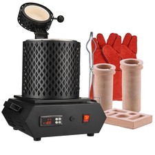 Uimoso Four de fusion