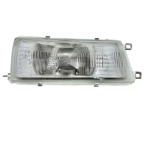 Phare toyota cressida - phare, de