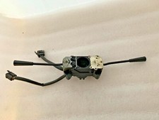 NSU RO80 RO 80 Steering Column Switch 4524 SAE QB 68 NEW NOS